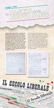 mostra scripta manent