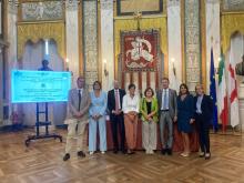 "Successioni, eredità giacente e digitale: questioni pratiche e applicative",