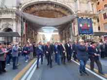 25 aprile