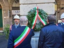 25 aprile