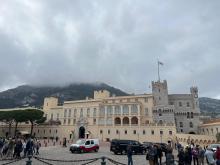 Turismo, Genova ancora protagonista in Francia: inaugurato il salone B2C “ID weekend Nizza” 