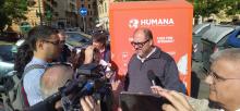 Humana