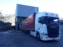 tir