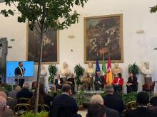 coppola stati generali verde