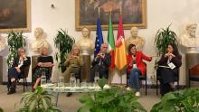 coppola stati generali verde