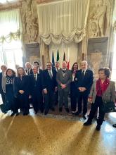 foto di gruppo 2