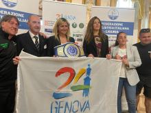 Boxe