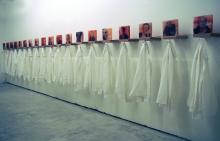 installazione