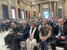 Giorno memoria