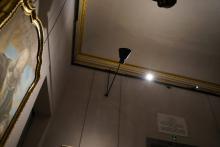 Palazzo Rosso