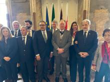 foto di gruppo 4