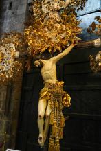 crocifisso