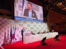 congresso notarile