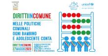 diritti in comune