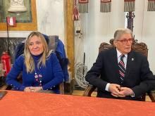 Bordilli e Henriquet