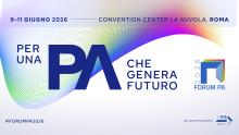 ForumPA 2026