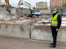 assessore piciocchi
