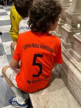 torneo ravano