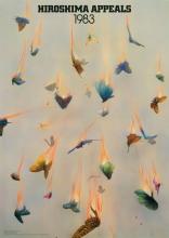 mostra hiroshima