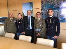 gruppo