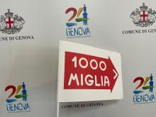 Mille Miglia