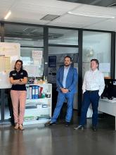 Protezione civile
