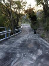 Villini
