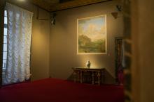 Palazzo Rosso