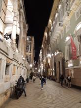 Illuminazione