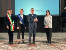 Giorno memoria