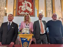 autorità