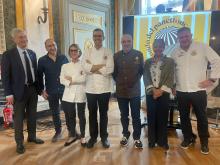 foto di gruppo