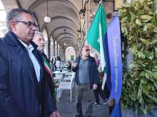 25 aprile
