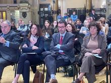 convegno natalità