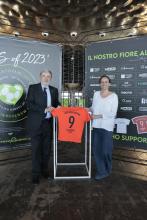 Torneo Ravano