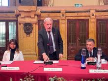 convegno natalità