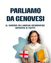 Semmo tûtti Zeinex