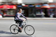 bici