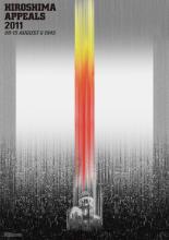 mostra hiroshima
