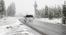 neve
