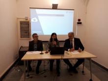 relatori