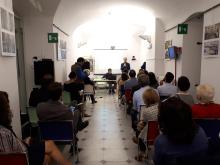 aula