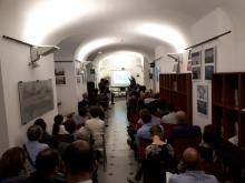 aula