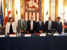 gruppo