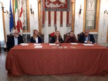relatori