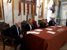 relatori