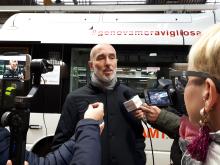 intervista