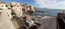 boccadasse