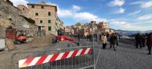 cantiere
