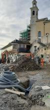 cantiere